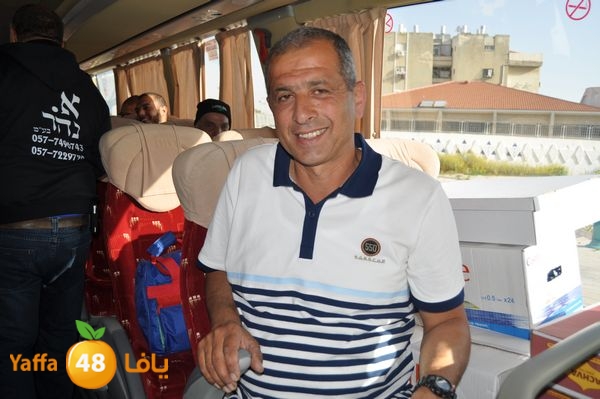 ludkaber3omra322 (11).JPG